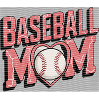 Mother's Day-MM 5088